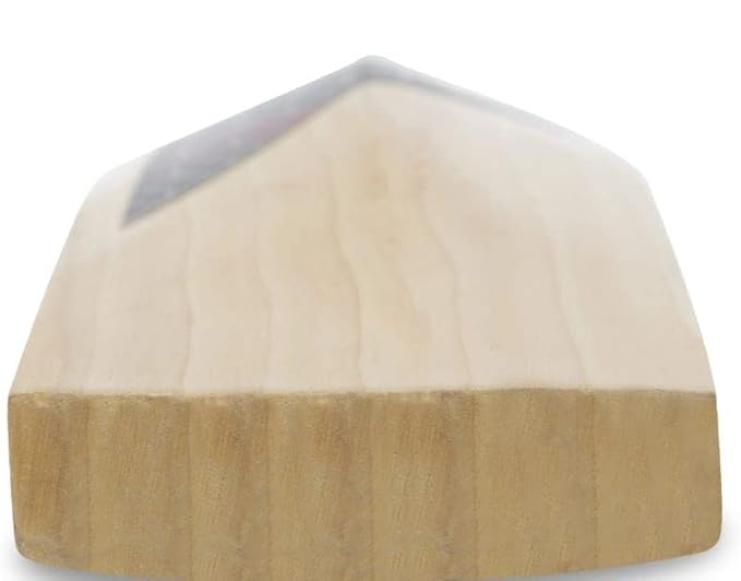 Cricket Equipment - Premium Packaging