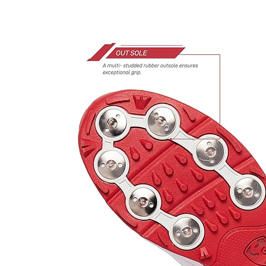 Cricket Equipment - Premium Packaging