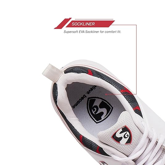 Authenticity Certificate