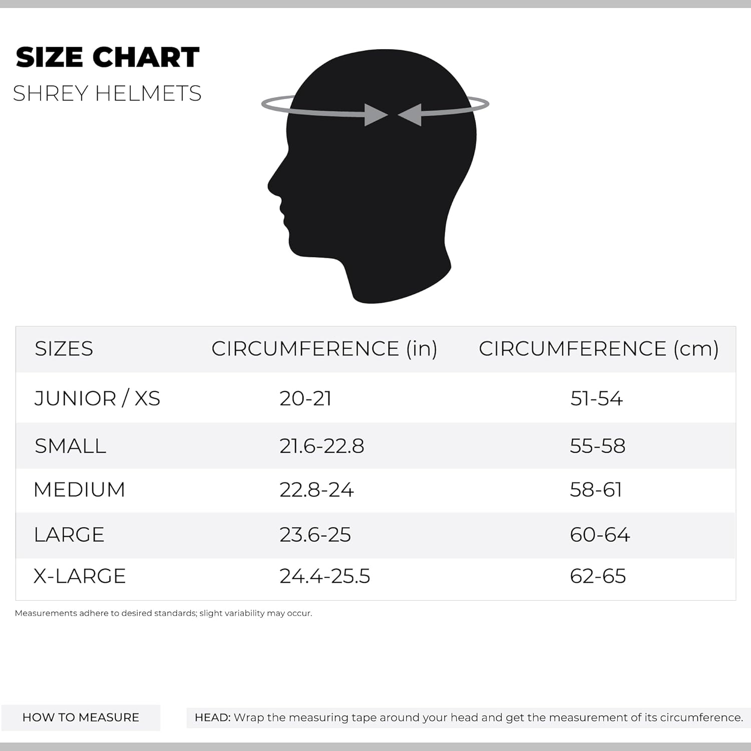 Cricket Equipment - Premium Packaging