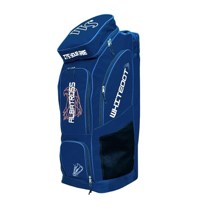 Dervin Non Polarized Oversized Sports Sunglasses for Men Women, Outdoor Cricket Cycling Hiking Fishing
              Sunglasses