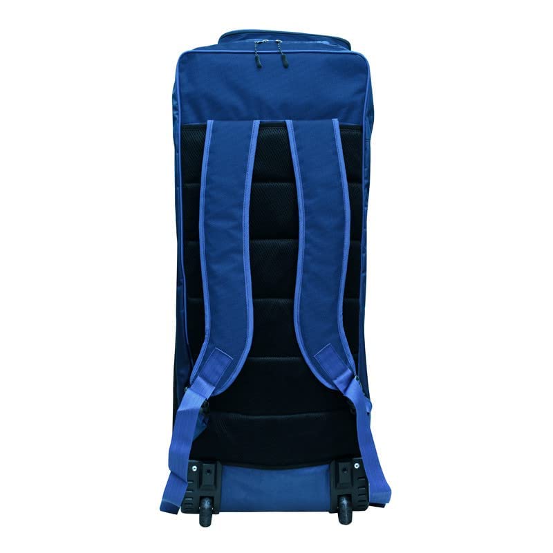 Authenticity Certificate