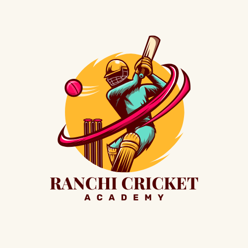 Ranchi Cricket Academy
