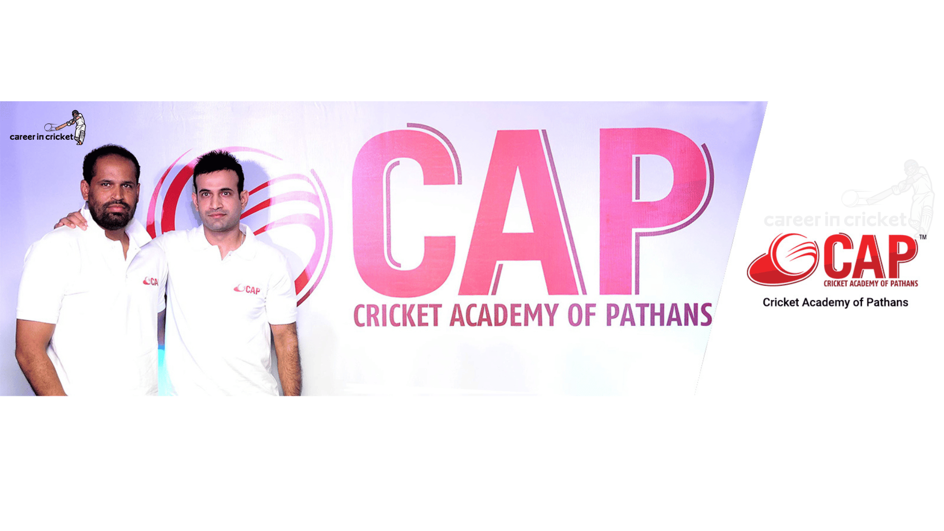 Which is the Best Cricket Academy in India?