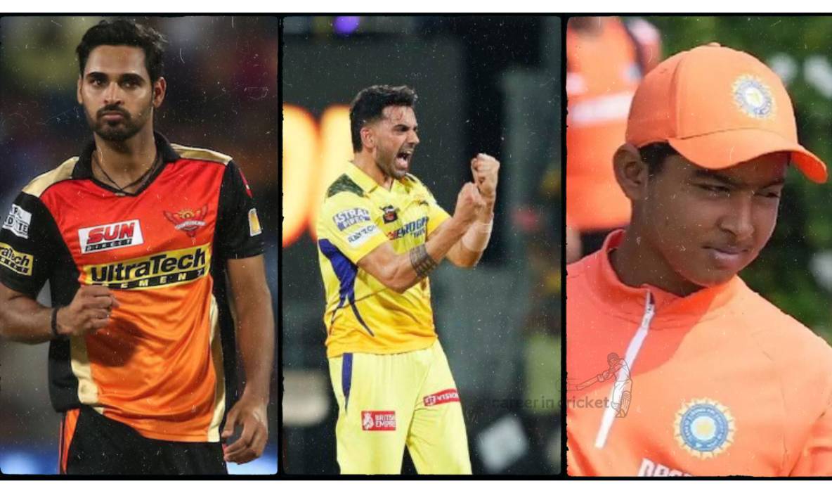 IPL 2025 Mega Auction Day 2: Highlights and Complete List of Players Sold