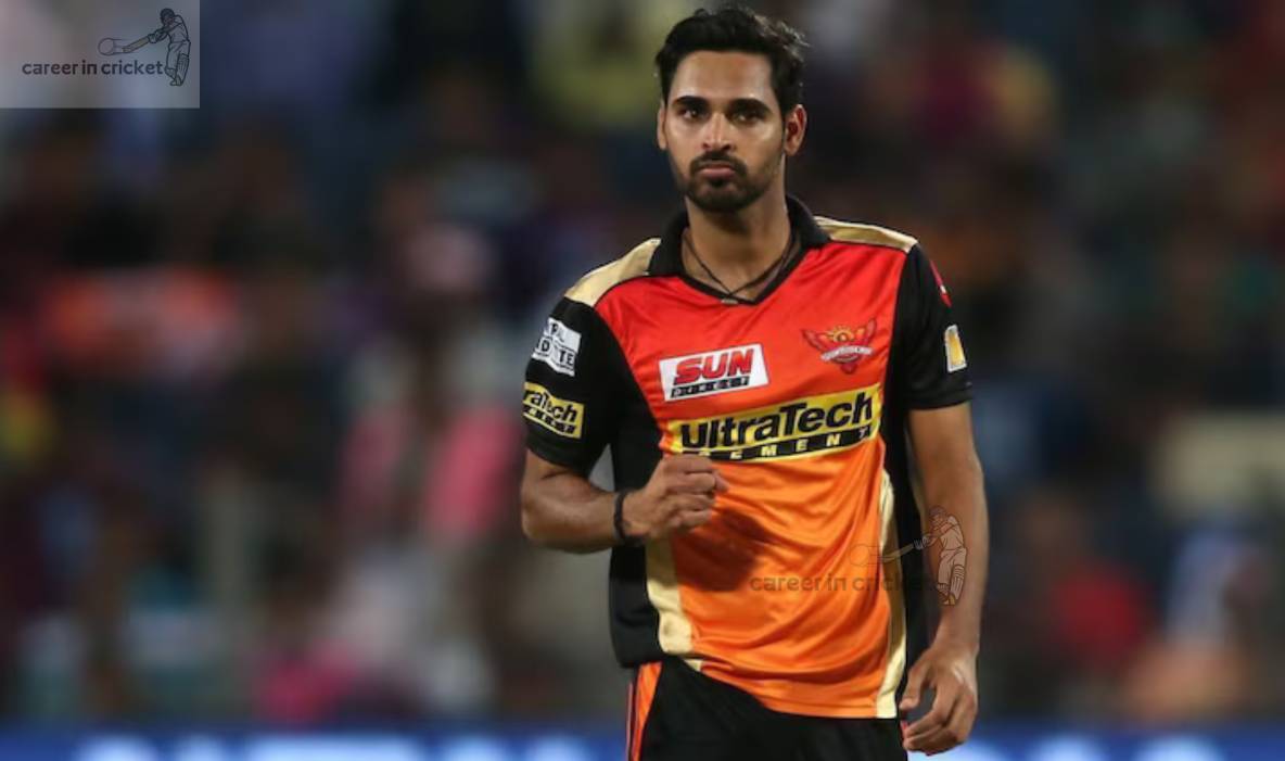 IPL 2025 Mega Auction Day 2: Highlights and Complete List of Players Sold