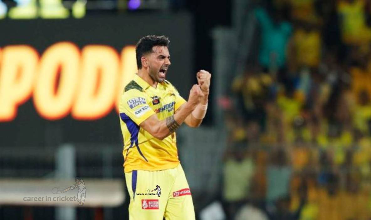 IPL 2025 Mega Auction Day 2: Highlights and Complete List of Players Sold