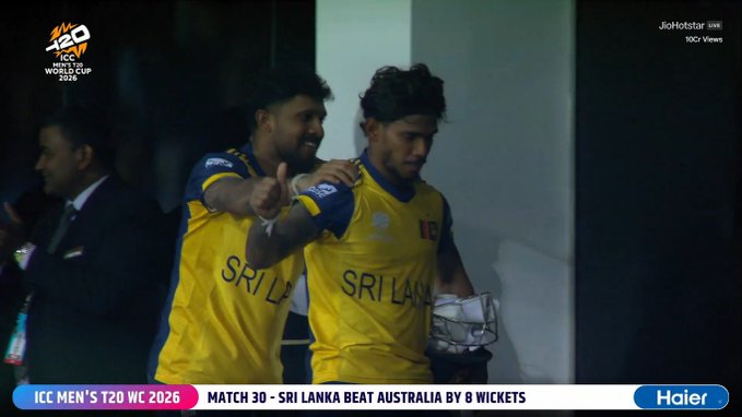 Cricket post shared by Shiv singh on CricSocial