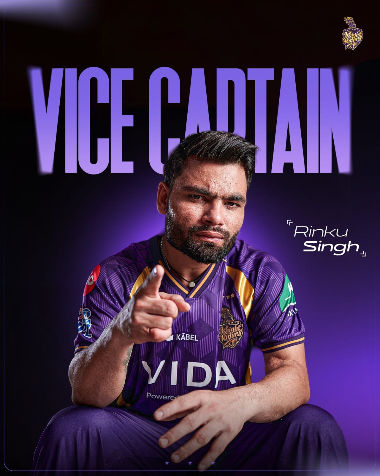 Cricket post shared by Sakir Shaikh on CricSocial