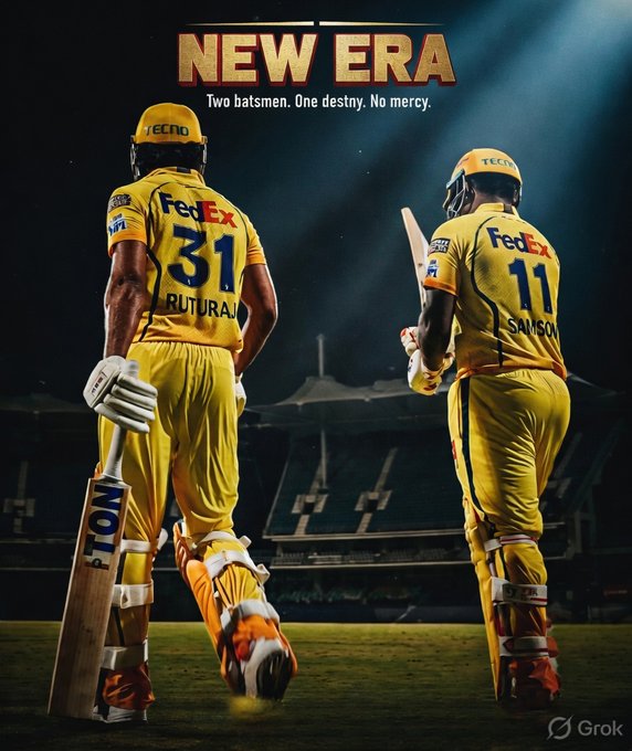 Cricket post shared by Utkarsh Tripathi on CricSocial