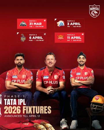 Cricket post shared by Gopal Kumar on CricSocial