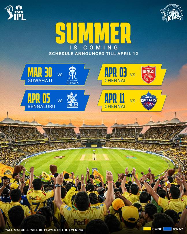 Cricket post shared by Om Kumar on CricSocial