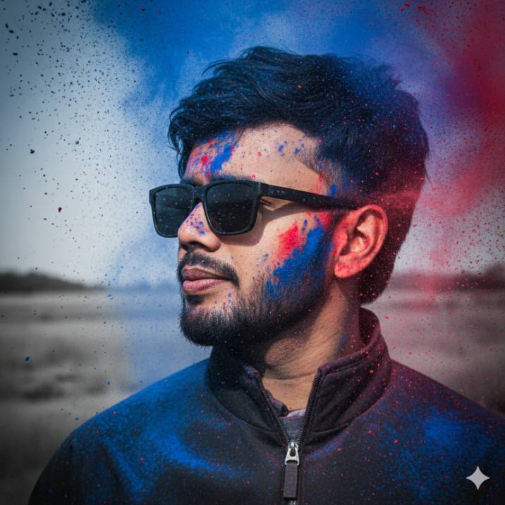 Cricket post shared by Aditya kumar on CricSocial