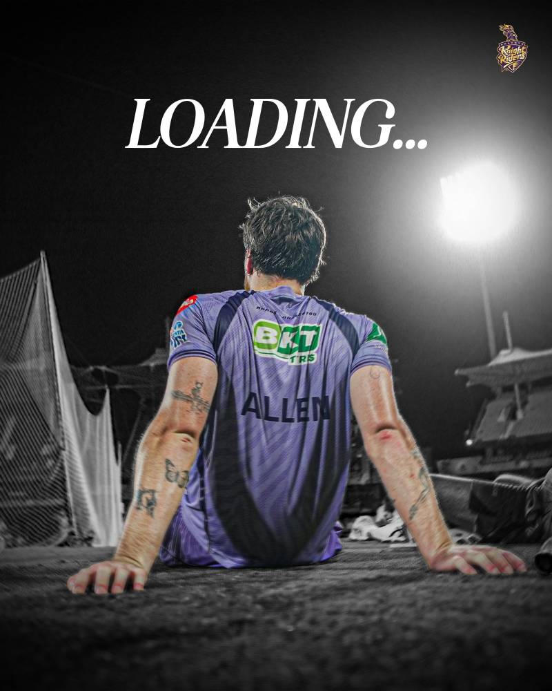 Cricket post shared by Om Kumar on CricSocial