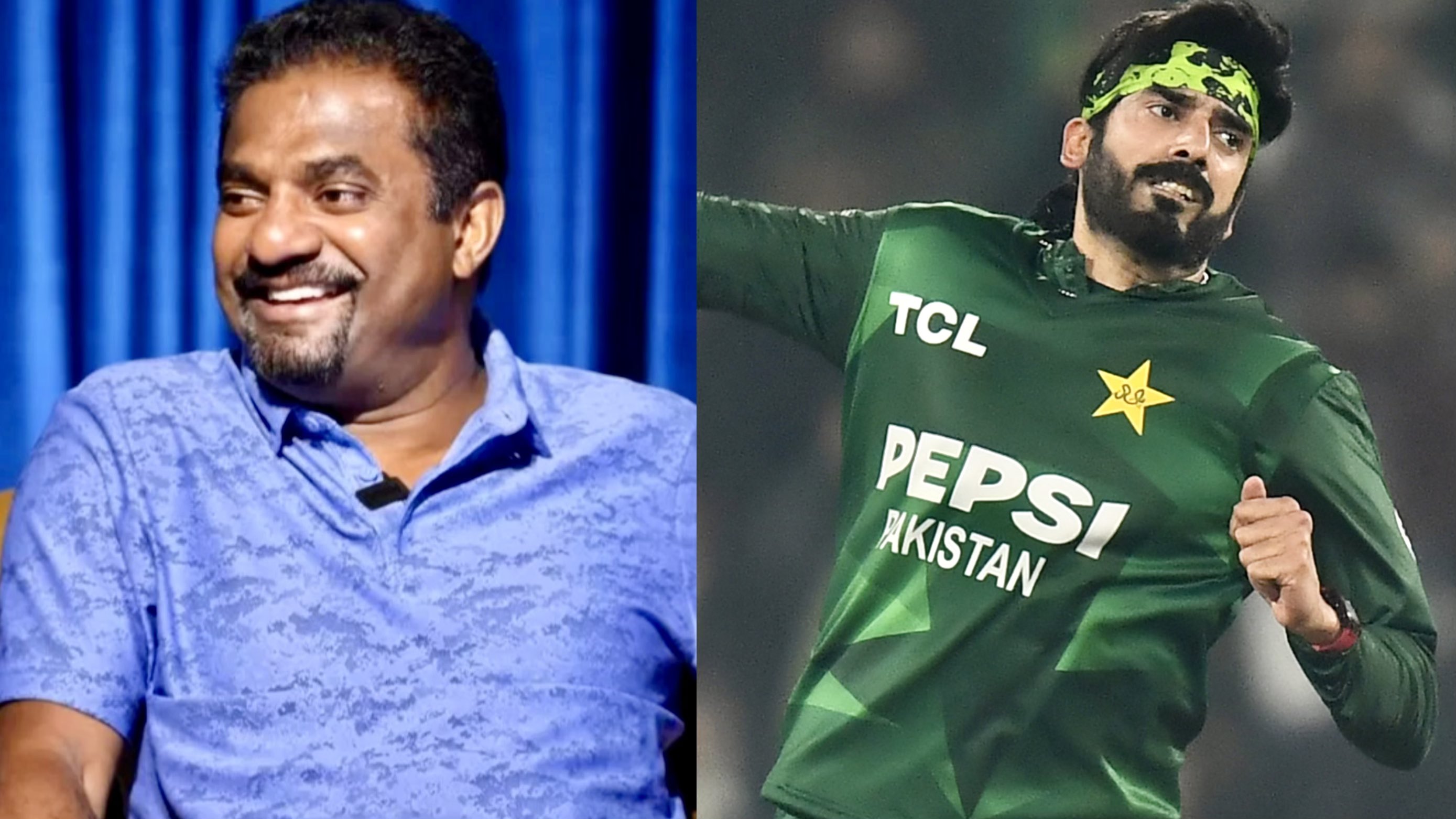 Cricket post shared by Rahul kumar on CricSocial