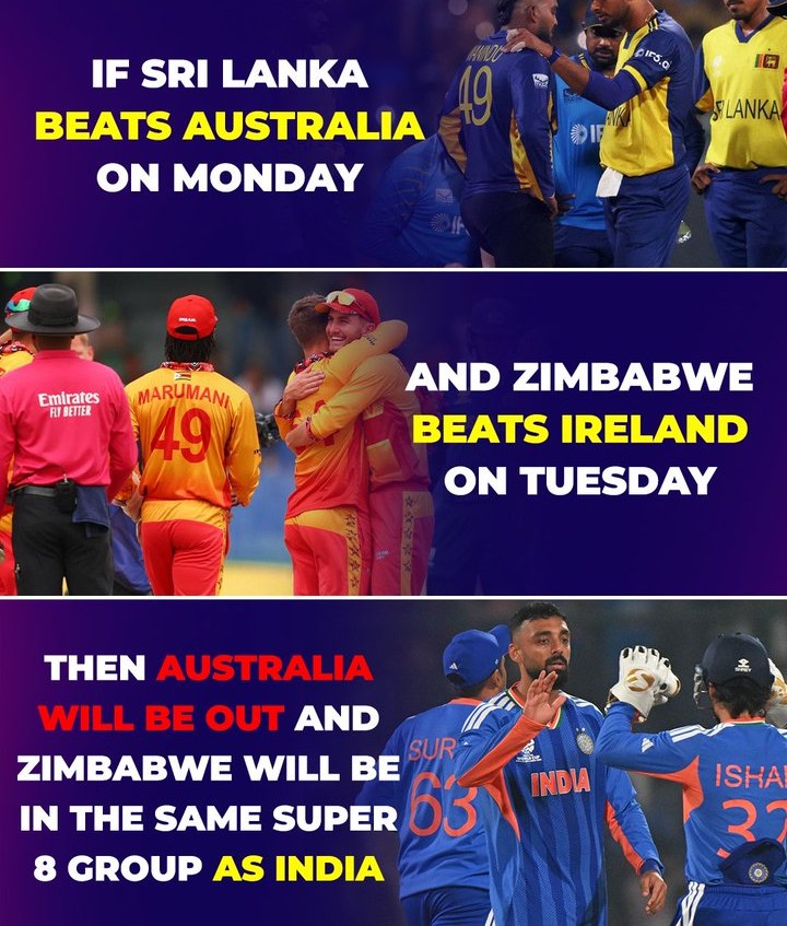 Cricket post shared by Abhimannu  Kumar  on CricSocial