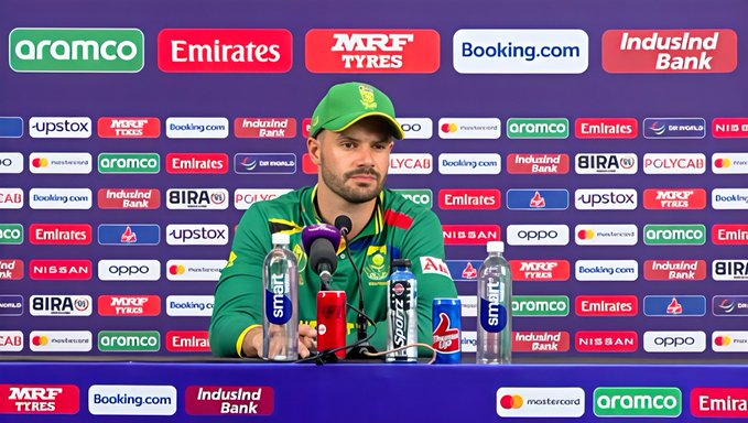 Cricket post shared by Shiv singh on CricSocial