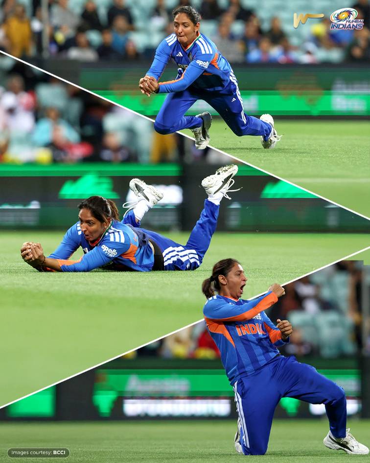 Cricket post shared by Samarpit Pandey on CricSocial