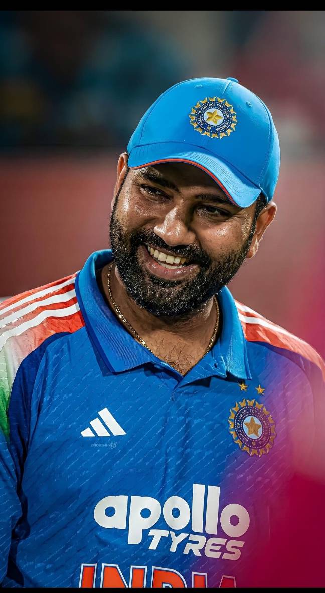 Cricket post shared by Kishu Kapoor on CricSocial