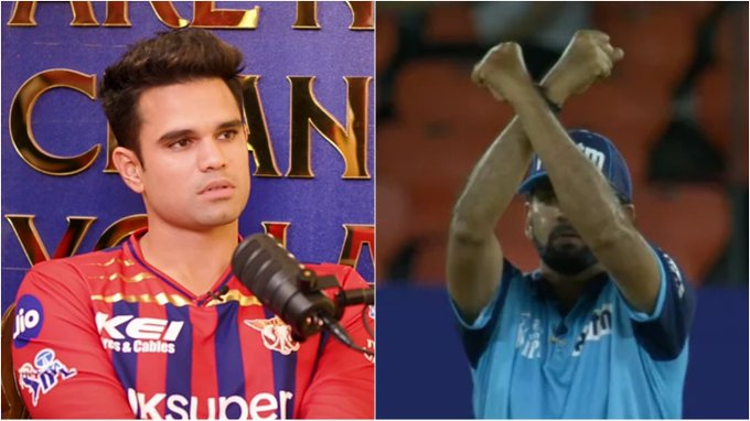 Cricket post shared by Shiv singh on CricSocial