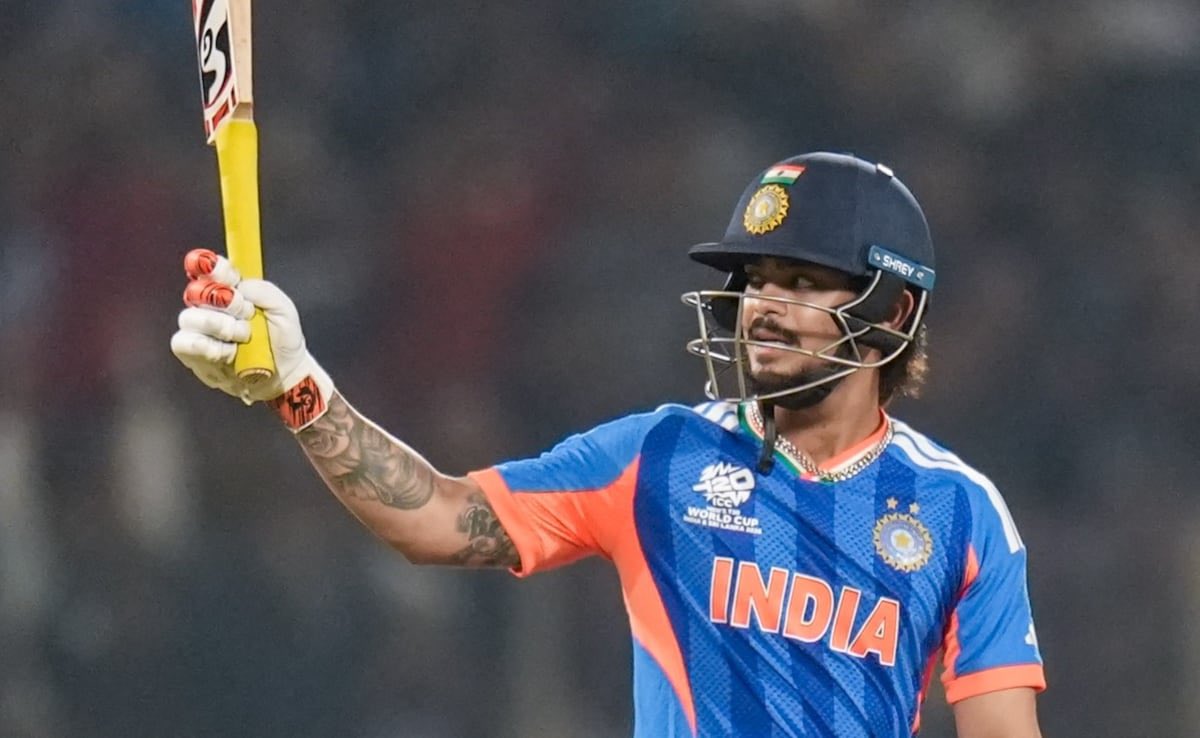 Cricket post shared by Shiv singh on CricSocial