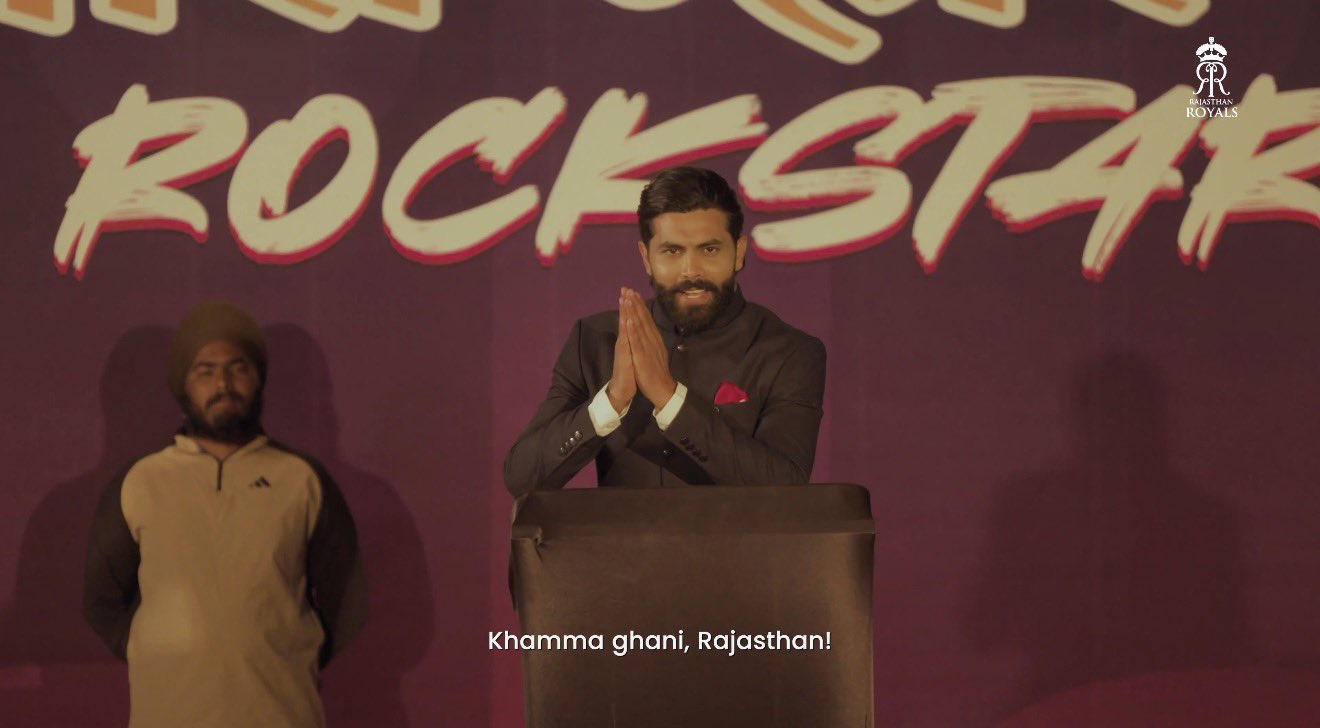 Cricket post shared by Aditya kumar on CricSocial