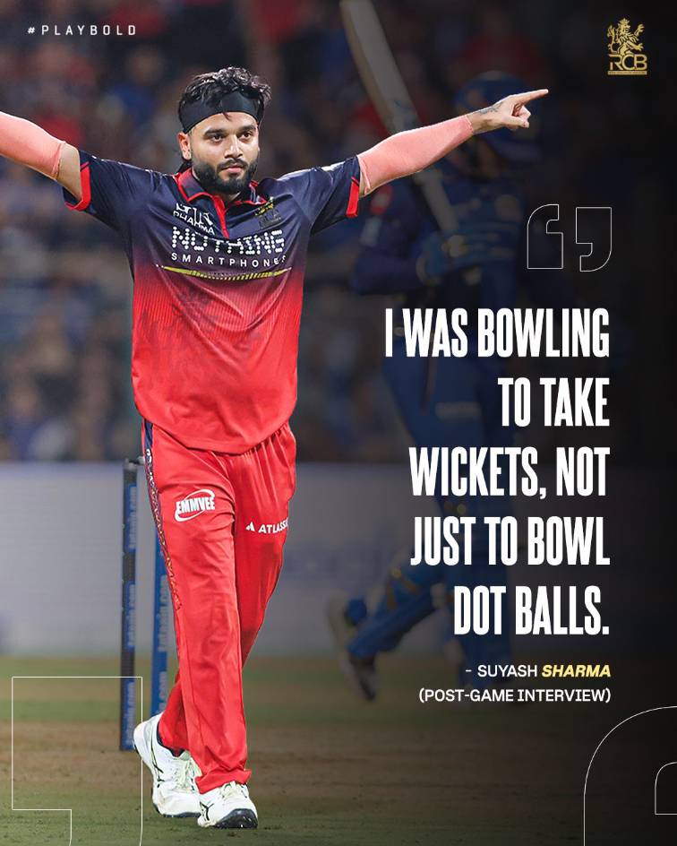 Cricket post shared by Gopal Kumar on CricSocial