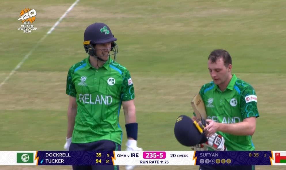 Cricket post shared by Abhimannu  Kumar  on CricSocial