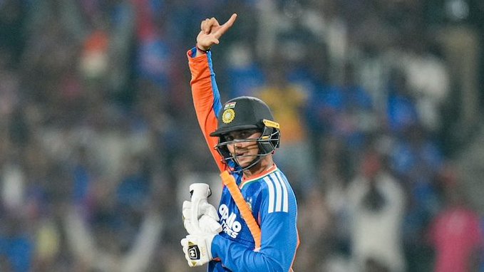 Cricket post shared by Shiv singh on CricSocial