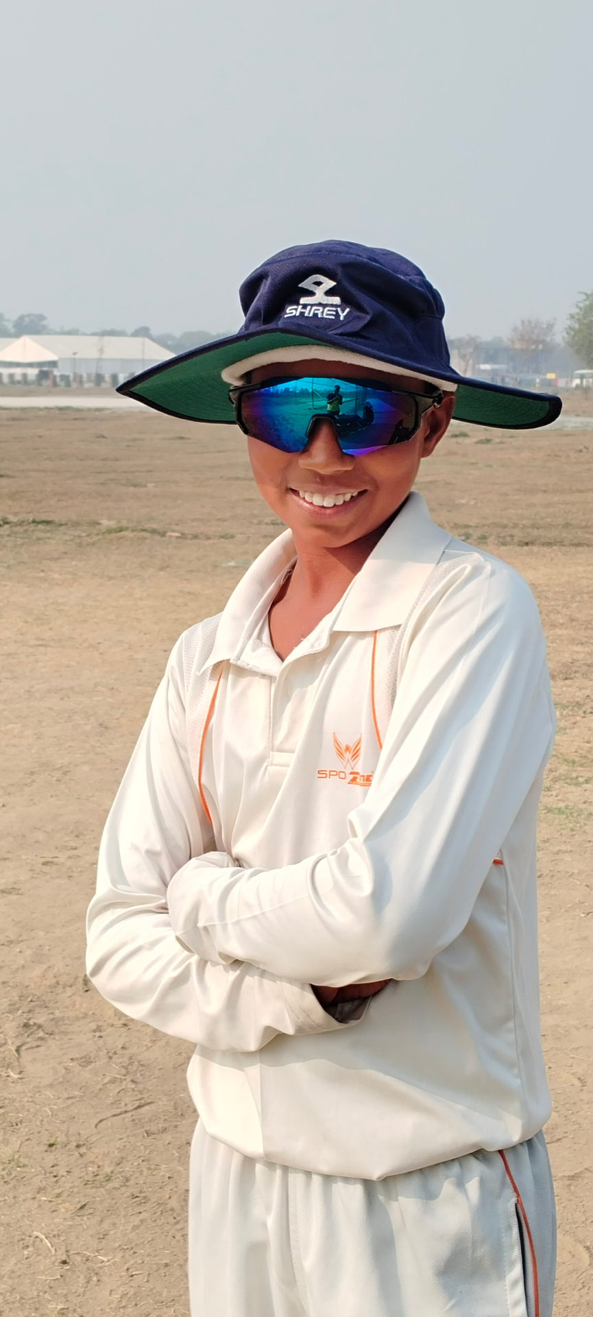 Cricket post shared by Aditya on CricSocial