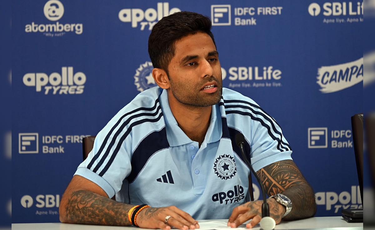 Cricket post shared by Bipin Rawat  on CricSocial