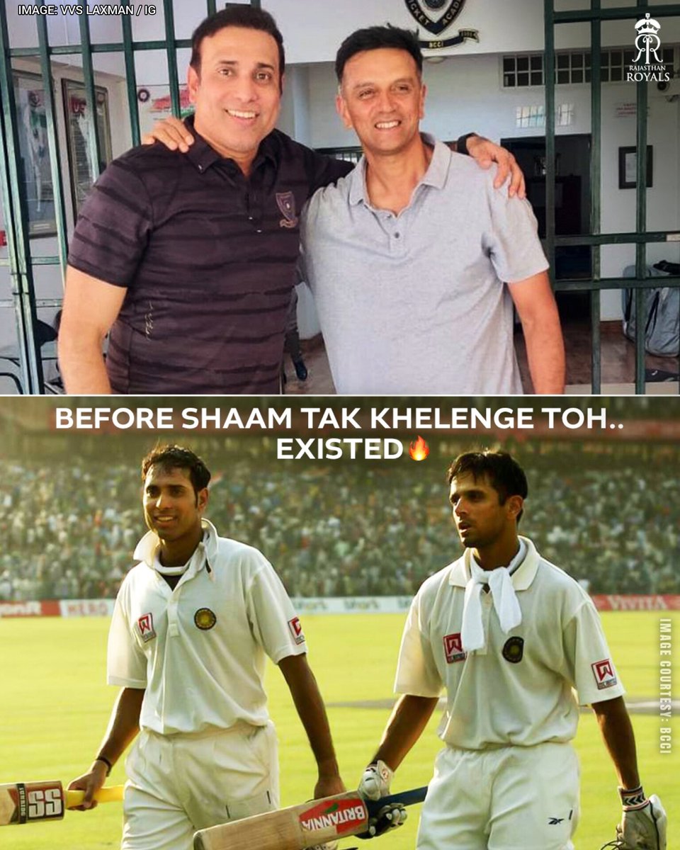 Cricket post shared by Abhimannu  Kumar  on CricSocial