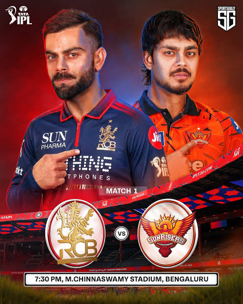 Cricket post shared by Abhimannu  Kumar  on CricSocial