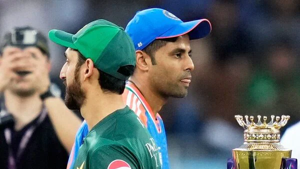 Cricket post shared by Sakir Shaikh on CricSocial