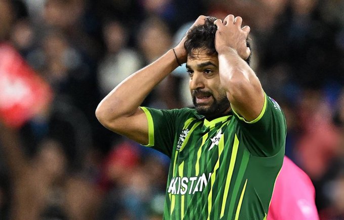 Cricket post shared by Rahul kumar on CricSocial