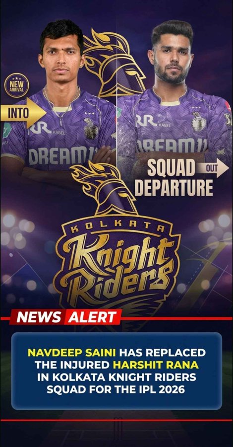 Cricket post shared by Shiv singh on CricSocial