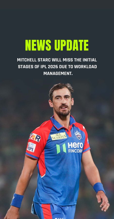 Cricket post shared by Shiv singh on CricSocial