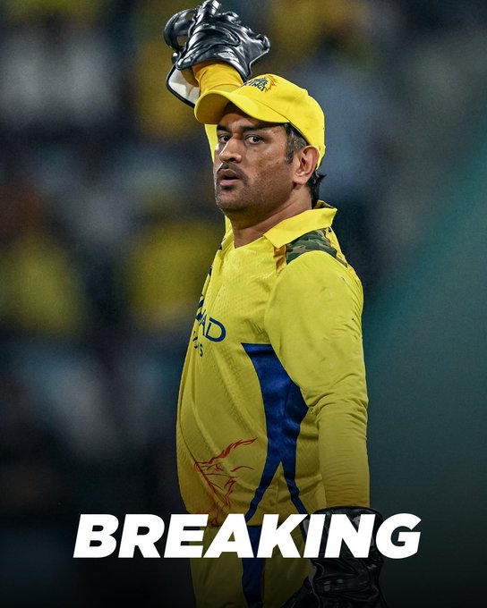 Cricket post shared by Ankit Stark on CricSocial