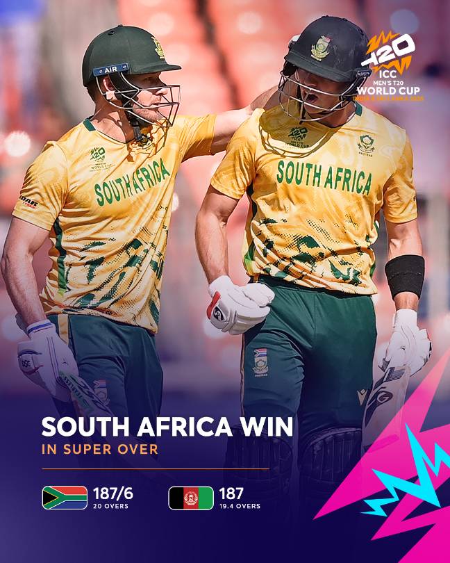 Cricket post shared by Gopal Kumar on CricSocial