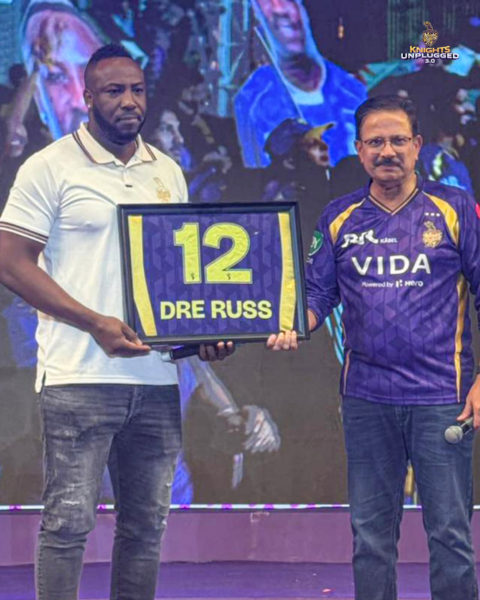 Cricket post shared by Mishu kumari on CricSocial