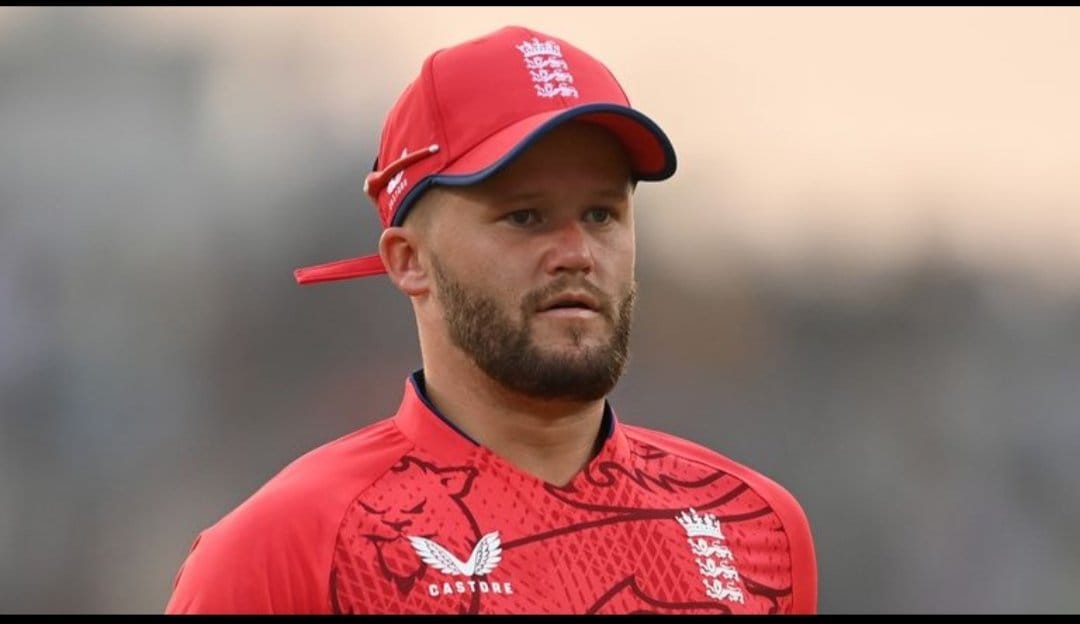 Cricket post shared by Shiv singh on CricSocial