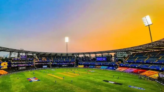 Cricket post shared by Mishu kumari on CricSocial