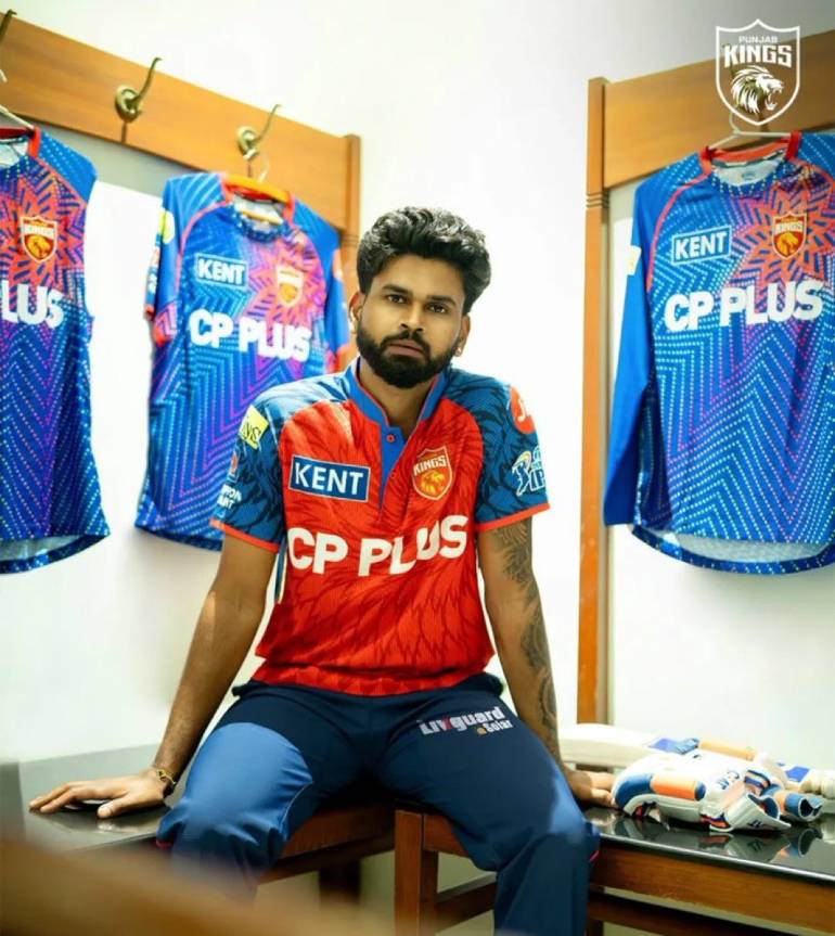 Cricket post shared by Aditya kumar on CricSocial