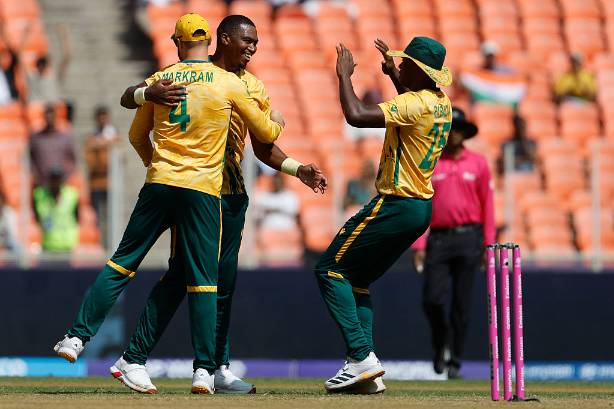 Cricket post shared by Kishu Kapoor on CricSocial