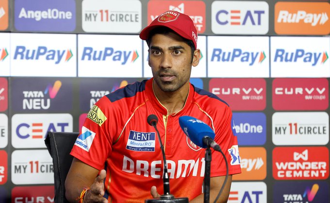 Cricket post shared by Mishu kumari on CricSocial