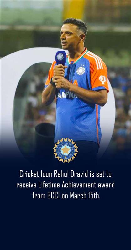 Cricket post shared by Sakir Shaikh on CricSocial