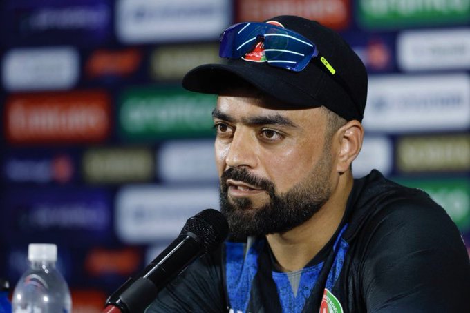 Cricket post shared by Shiv singh on CricSocial