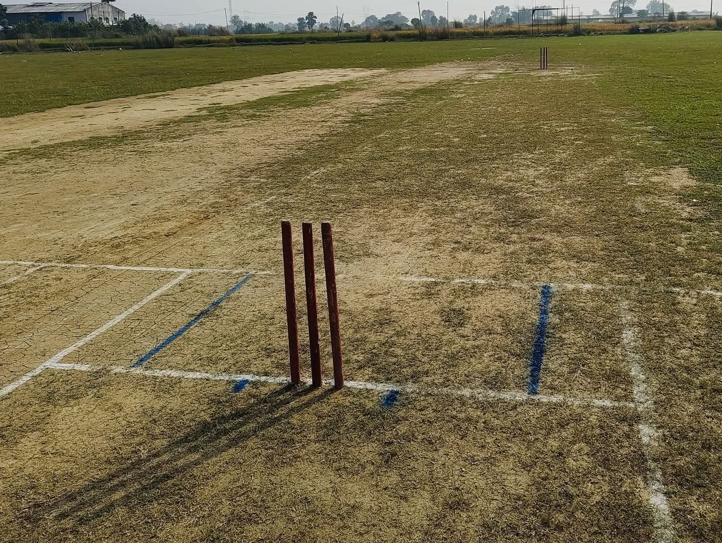 Cricket post shared by Rahul kumar on CricSocial