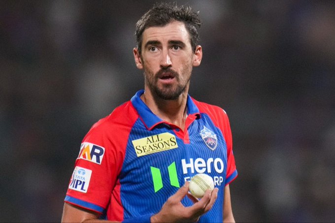 Cricket post shared by Shiv singh on CricSocial