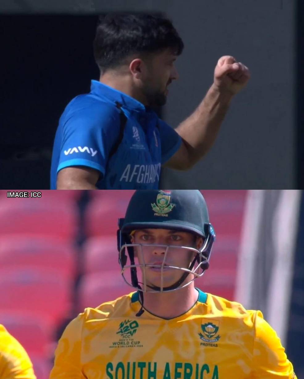 Cricket post shared by Gopal Kumar on CricSocial